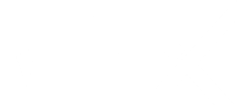 ethrx